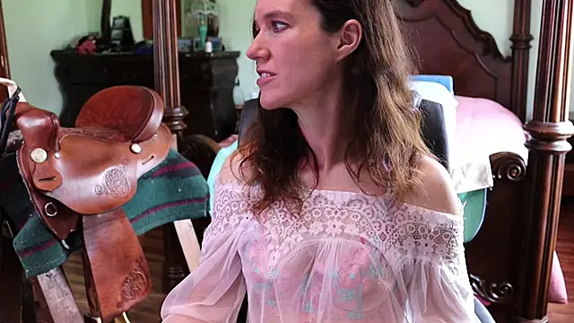 thornburyrose webcam