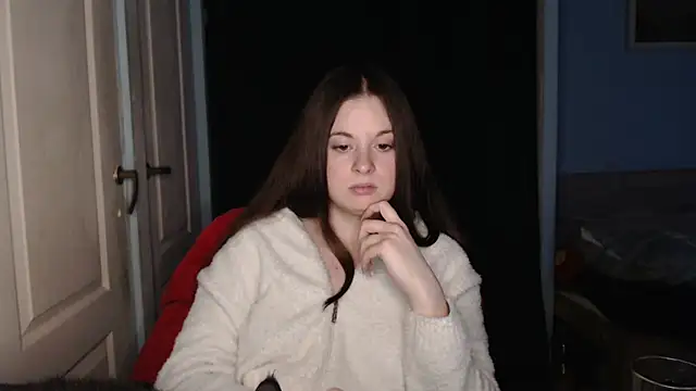 ryhhnnagold99 webcam