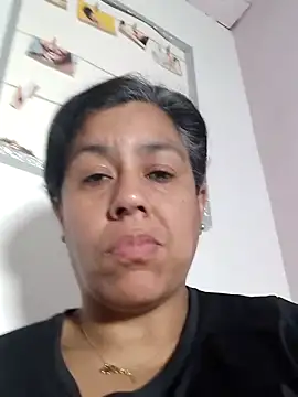 Molly_newman6 webcam