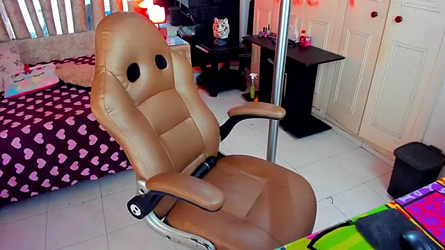 Preview of cute_sassy