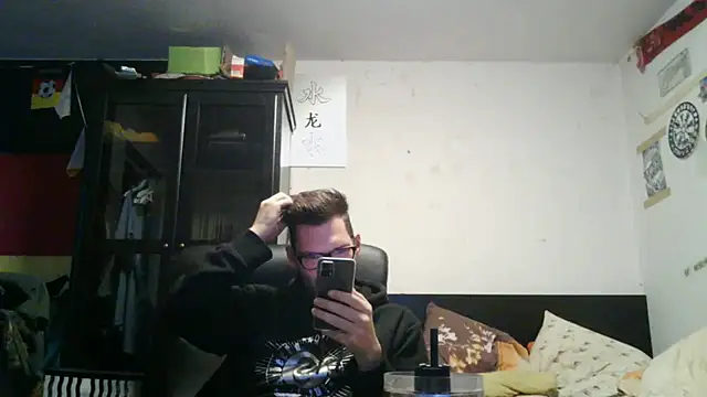 Preview of die-geile-sau