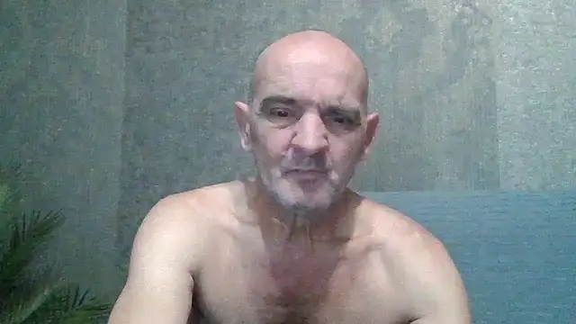 skorpibg65 webcam