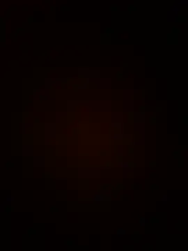 terrestrial-mermaid live sex cam