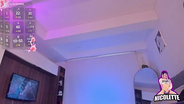 nicolette_tay webcam