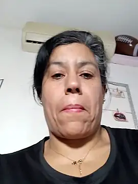 Webcam Model (Molly_newman6)  is live.Free join now!