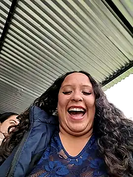 You-sexy-starr webcam