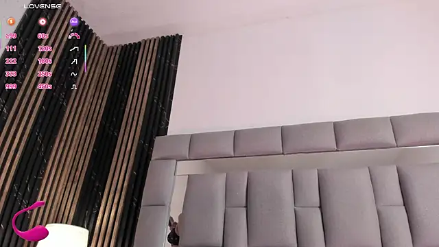 amaia_santini webcam