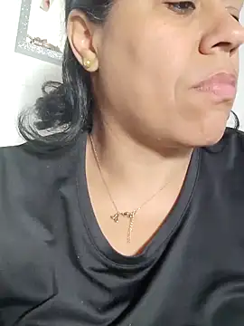 Molly_newman6 webcam