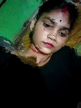 jooli_cuty (F young) - #anal #anal-doggy-style #anal-fingering #anal-indian #anal-petite #anal-young #brunettes #brunettes-petite #brunettes-young #cam2cam #cheapest-privates #cheapest-privates-indian #cheapest-privates-young #doggy-style #fingering #fingering-indian #fingering-young #hd #indian #indian-young #mobile #mobile-young #most-affordable-cam2cam #petite #petite-indian #petite-young #small-audience #young