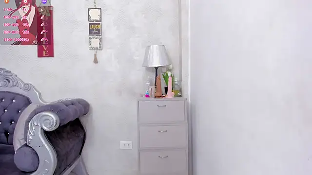 katherin_cruz_ (F young) - show squirt