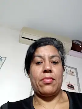 Molly_newman6 webcam