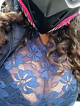 You-sexy-starr live sex cam