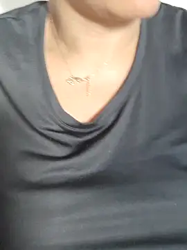 molly_newman6 (F milf) - Fuck my pussy 🍆😈