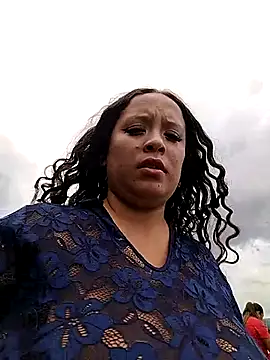 You-sexy-starr webcam