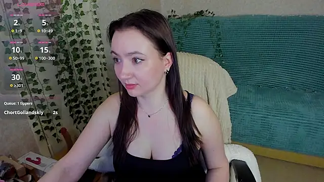 micky_wood - Micky_Wood's free webcam - UK Sex Cams