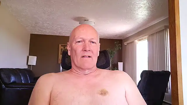 basicant - BasicAnt's free webcam - UK Sex Cams