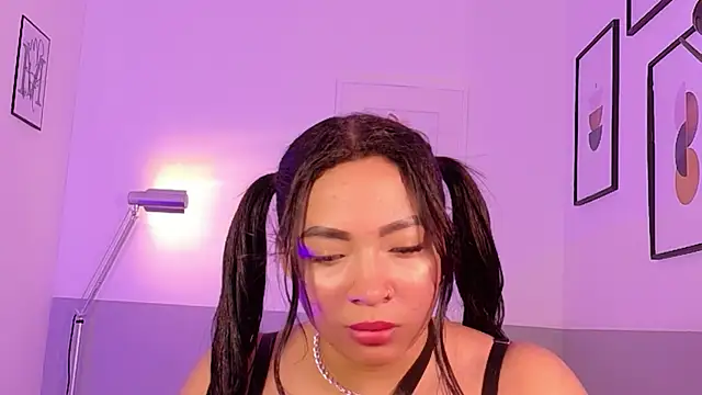 drooling4daddy webcam