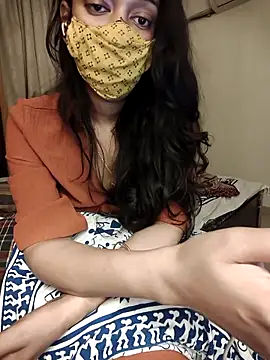 Lavanya_sexyy webcam