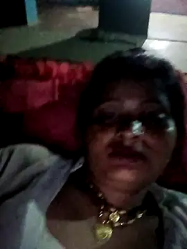 rubi12a (F milf) - #anal #anal-doggy-style #anal-fingering #anal-indian #anal-latin #anal-milfs #anal-petite #anal-toys #ass-to-mouth #big-ass #big-ass-anal #big-ass-doggy-style #big-ass-indian #big-ass-latin #big-ass-milfs #black-hair #black-hair-milfs #cam2cam #cheapest-privates #cheapest-privates-indian #cheapest-privates-latin #cheapest-privates-milfs #doggy-style #fingering #fingering-indian #fingering-latin #fingering-milfs #hd #hindi #indian #indian-milfs #latin #latin-doggy-style #latin-milfs #milfs #mobile #mobile-milfs #most-affordable-cam2cam #oil-show #petite #petite-indian #petite-latin #petite-milfs #role-play #role-play-milfs #romantic #romantic-indian #romantic-latin #romantic-milfs