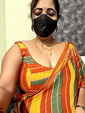 poly_bhabi (F milf) - Pussy olinig