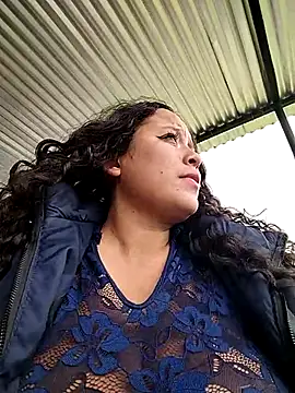 You-sexy-starr webcam