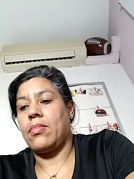 Molly_newman6 webcam