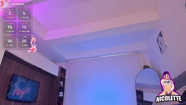 nicolette_tay webcam