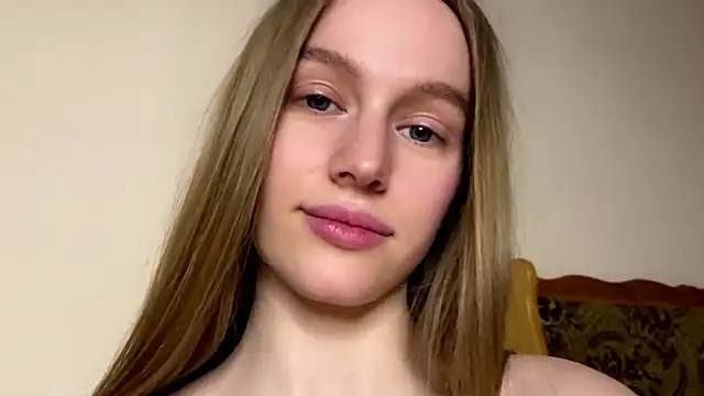 Viktoria_Vibes webcam