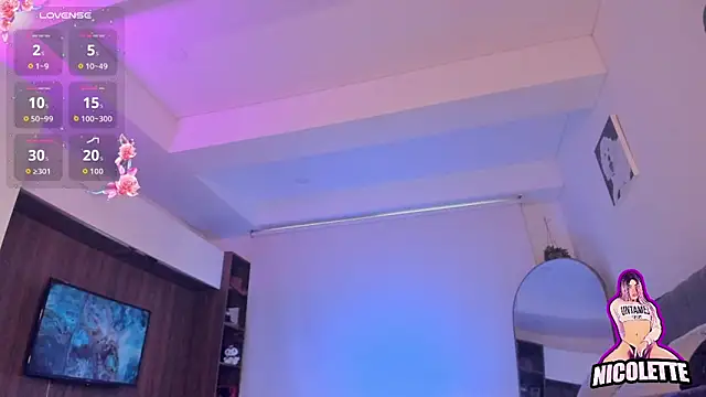 nicolette_tay webcam