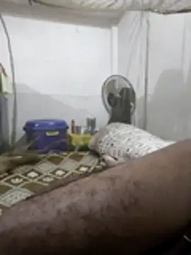 dirty_smegma_dick_4_pigs (Ask my age) - HAIRY COCK Milk