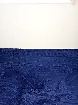 Webcam Model (Sexy__Arab)  is live.Free join now!