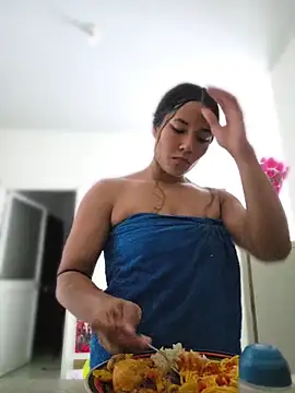 ArtemisGenkai0 webcam