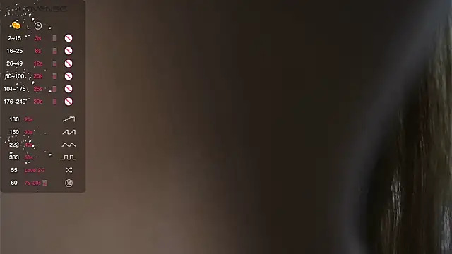 Goodgirlgonabad webcam