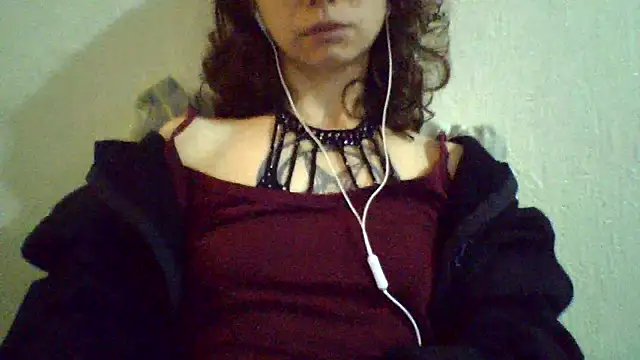 CELEna098rs707 webcam