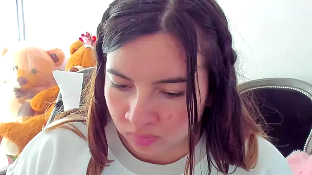 __Emma__11__Lecat_ webcam