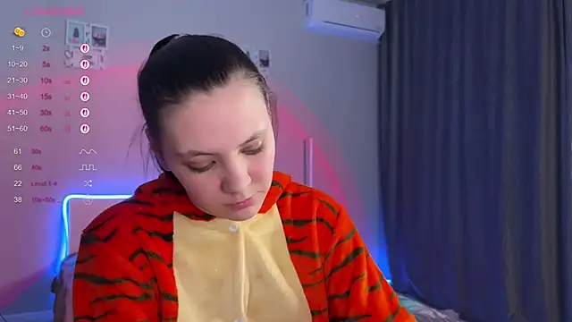 Katherine___Ross webcam