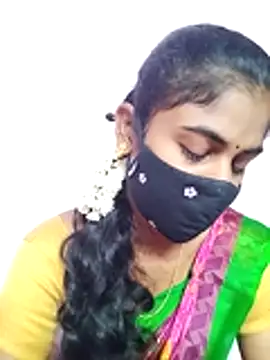 Tamil_Hot_RoyalQueen webcam