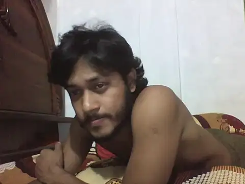 koushik10 webcam