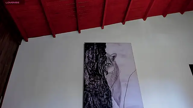 Santos_ramirez1 webcam