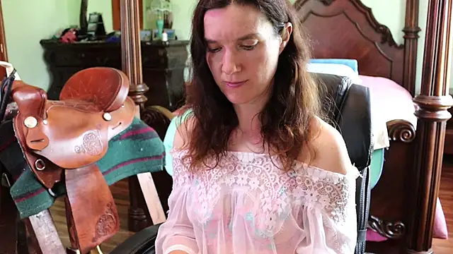 thornburyrose webcam