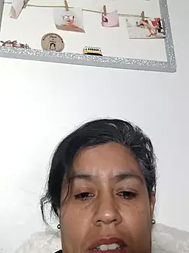 Molly_newman6 webcam