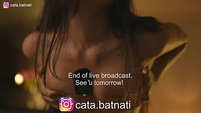 cata_batnati webcam