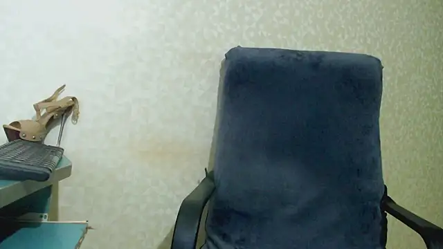 asssexyxx - AssSexyXX's free webcam - UK Sex Cams