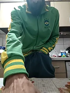 vulpe8400 live sex cam