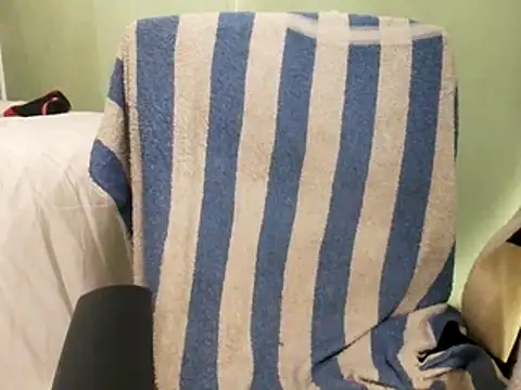 calme_odl1 (M mature) - If you have somthing to say tip note