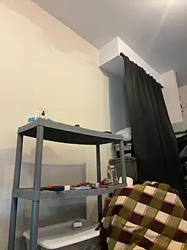 choclatepeaach webcam