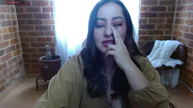 rashellroses22 webcam