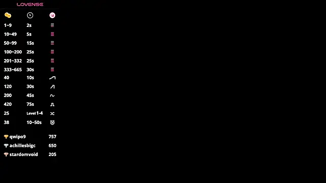 CleotildePiel webcam