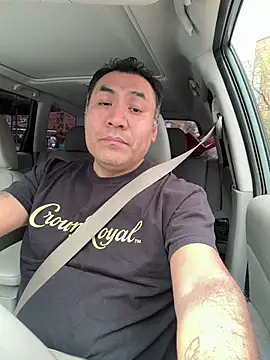 Crossroads5214 webcam