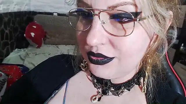 piticaforever webcam